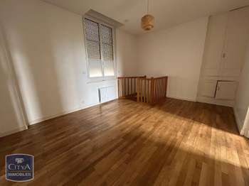 Location Appartement 3 piècesLes Ponts-de-Cé