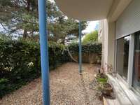 Location appartement 2 pièces Location appartement 2 pièces