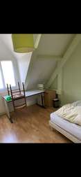 Location appartement Chambre Les Ponts-de-Cé - 49