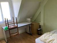 Location Chambre 2 pièces Location Chambre 2 pièces