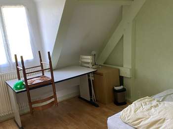 Location ChambreLes Ponts-de-Cé