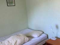 Location Chambre 2 pièces Location Chambre 2 pièces