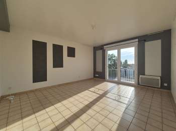 Location Appartement 2 piècesLes Ponts-de-Cé