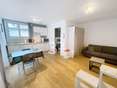 Location appartement Studio Les Ponts-de-Cé - 49