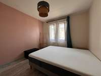 Location appartement 2 pièces Location appartement 2 pièces
