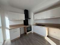 Location appartement 4 pièces Location appartement 4 pièces