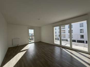 Location appartement 4 pièces Location appartement 4 pièces
