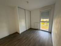 Location appartement 4 pièces Location appartement 4 pièces