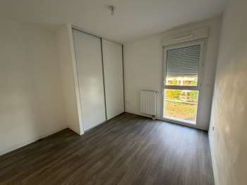 Location appartement 4 pièces Location appartement 4 pièces