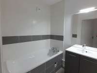 Location appartement 4 pièces Location appartement 4 pièces