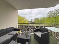 Location appartement 2 pièces Location appartement 2 pièces