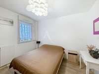 Location appartement 2 pièces Location appartement 2 pièces