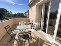 Location appartement 3 pièces Location appartement 3 pièces