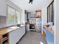 Location appartement 3 pièces Location appartement 3 pièces