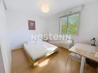 Location appartement 3 pièces Location appartement 3 pièces