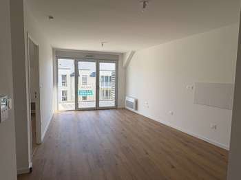Photo Location appartement Les Ponts-de-Cé