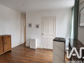 Location Appartement 3 piècesLes Riceys