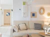 Location appartement 4 pièces Location appartement 4 pièces