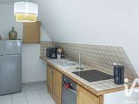 Location appartement 4 pièces Location appartement 4 pièces