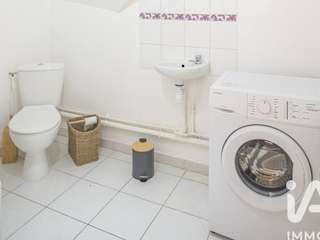 Location appartement 4 pièces