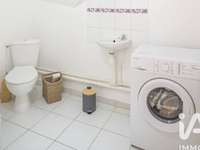 Location appartement 4 pièces Location appartement 4 pièces