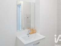 Location appartement 4 pièces Location appartement 4 pièces
