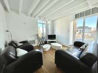Location appartement 4 pièces