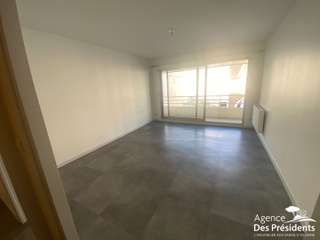 Location Studio 1 pièce