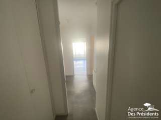 Location Studio 1 pièce