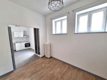Location Appartement 3 piècesLes Sables-d'Olonne