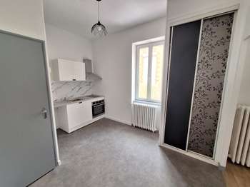 Location appartement 3 pièces Location appartement 3 pièces