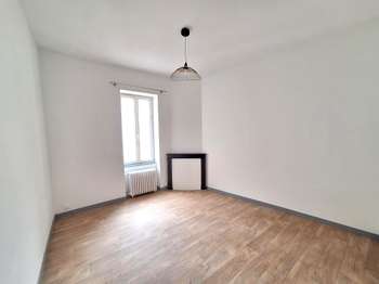 Location Appartement 3 piècesLes Sables-d'Olonne