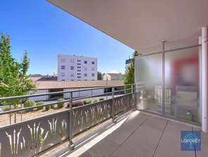Location Appartement 3 piècesLes Sables-d'Olonne