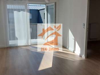 Location Appartement 2 piècesLes Sables-d'Olonne