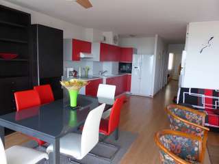 Location appartement 3 pièces Location appartement 3 pièces