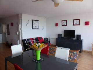 Location appartement 3 pièces Location appartement 3 pièces
