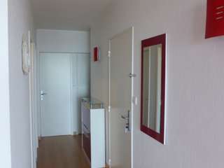 Location appartement 3 pièces Location appartement 3 pièces