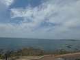 Location appartement 3 pièces Les Sables-d'Olonne - 85