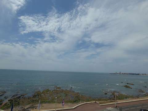 Location appartement 3 pièces Les Sables-d'Olonne 85