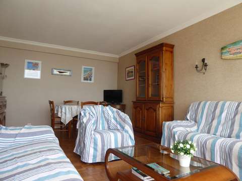 Location appartement 3 pièces Location appartement 3 pièces