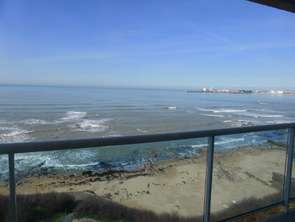 Location Appartement 3 piècesLes Sables-d'Olonne