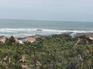 Photo Location appartement Les Sables-d'Olonne