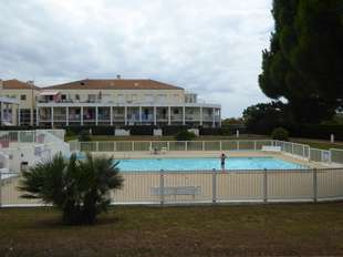 Photo Location appartement Les Sables-d'Olonne