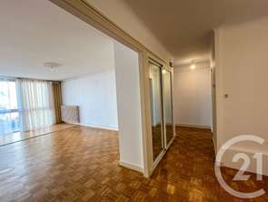 Location Appartement 4 piècesLes Sables-d'Olonne