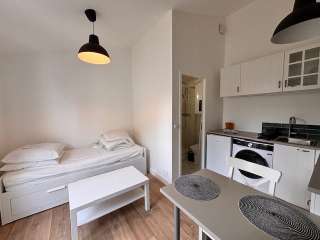 Location appartement 1 pièce Location appartement 1 pièce
