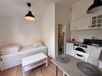 Location appartement 1 pièce Location appartement 1 pièce