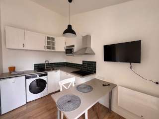 Location appartement 1 pièce Location appartement 1 pièce