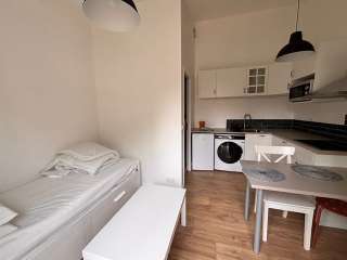 Location appartement 1 pièce Location appartement 1 pièce