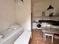 Location appartement 1 pièce Location appartement 1 pièce