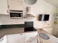 Location appartement 1 pièce Location appartement 1 pièce